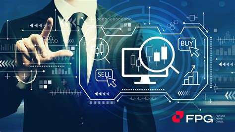 Image result for Distributed Trading Machine Learning