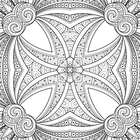 Coloring Backgrounds Coloring Books 的图像结果