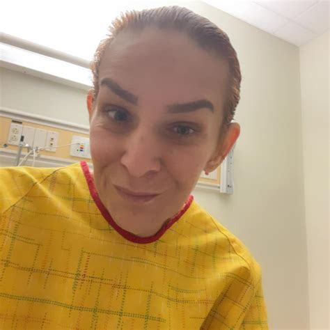 El Tejano Newspaper (@eltejanostarr) • Instagram photos and videos