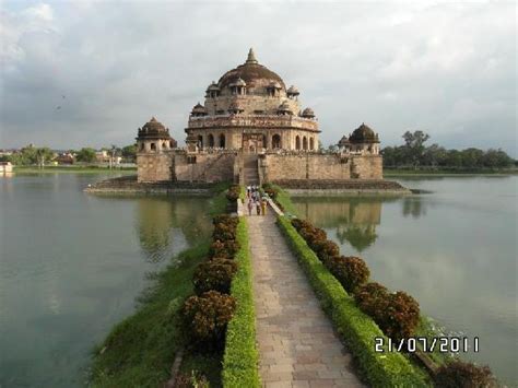 Sasaram - JungleKey.in Image