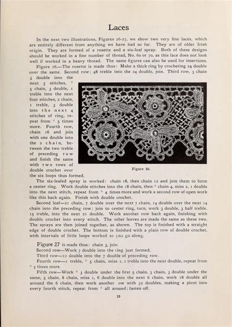 The nervous system : Edelson, Edward, 1932- : Free Download, Borrow, and Streaming : Internet Archiv