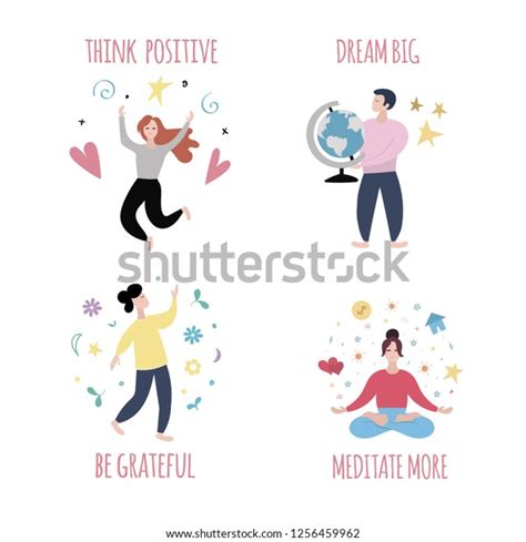 Energy Person 的图像结果