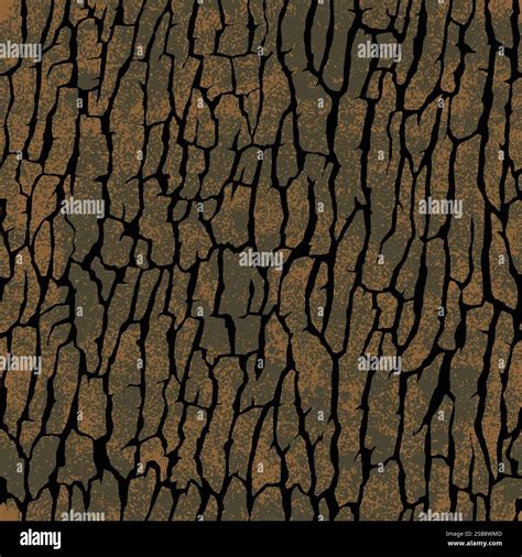 vector mossy oak tree camouflage design Stock Vector Image & Art - Alamy