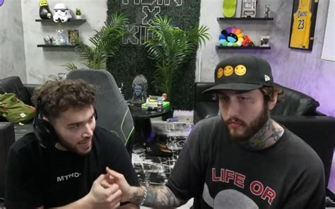 Adin Ross et FaZe Banks veulent créer le plus grand serveur GTA 6 RP pro-crypto - Creo Gaming