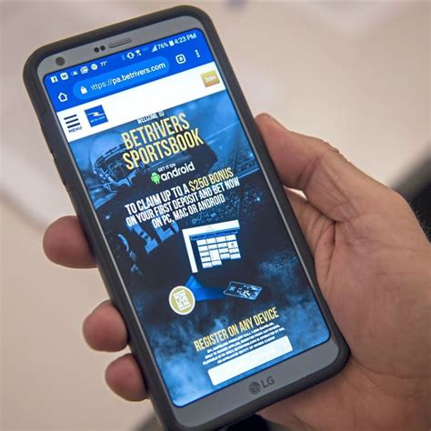 Spin 7777 Bet App Download Ios