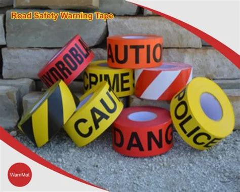 V4you Group, New Delhi - Manufacturer of Reflective Vest and Safety ...