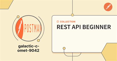 Image result for Rest API for Beginners