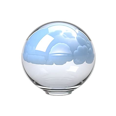Cloud Computing With Sphere, Cloud, Server, Sphere PNG Transparent ...
