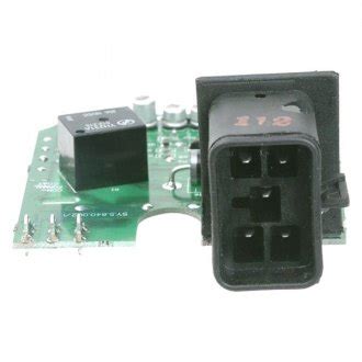Image result for Wiper Pulse Module