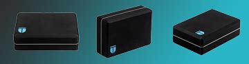 Yoga blocks – TEGO