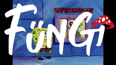 Spongebob SquarePants Rap 的图像结果