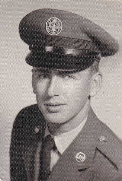 Robert Middleton DeBerry, Jr. - Higgins Funeral Home