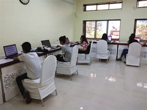 Testimonials | CAP Test India