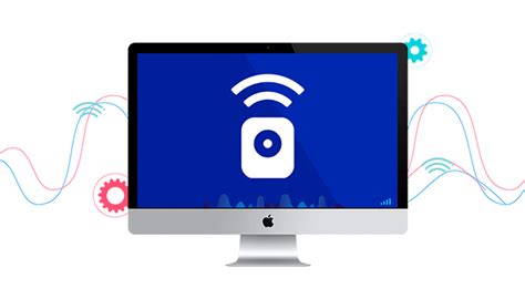 Image result for Web-Based Remote Control Software