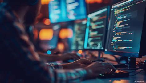 U.S. Government Computer Security 的图像结果