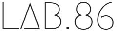 Lab 26 Logo 的图像结果