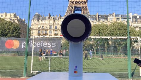 World Cup Man of the Match Trophy 的图像结果