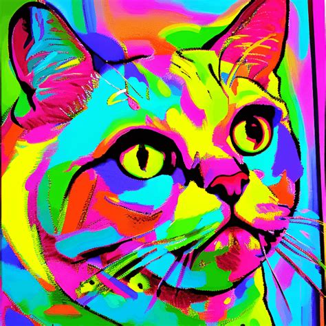 Image result for Text to Image Free API