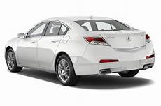 2010 acura tl sh awd review 2010 acura tl sh awd 6mt acura midsize sedan review 2010 acura tl sh awd review 2010 acura tl sh awd 6mt acura midsize sedan review