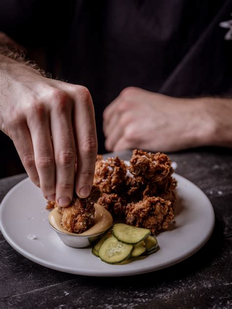 Manchester burger legends Almost Famous announce closure