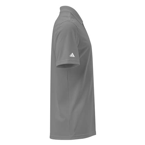 Diamond Sports Academy