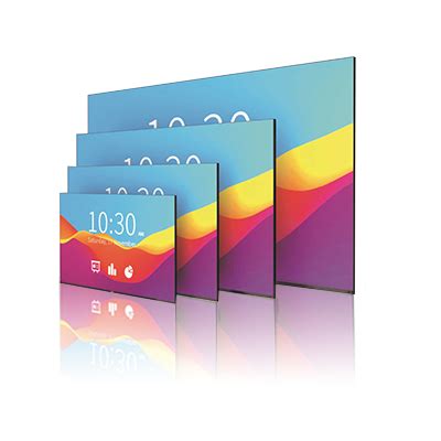 Image result for Print 1 to N Using While Loop in Java