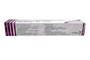 Retino Ac 0.025/1 % Gel 15 GM | Order Retino Ac 0.025/1 % Gel 15 GM ...