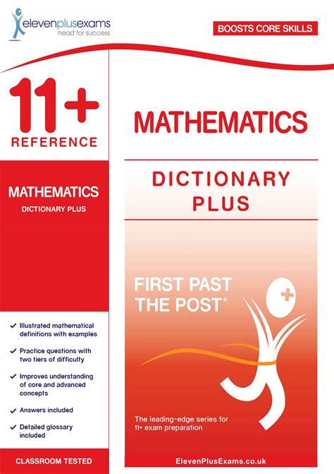 11+ Westcliff High School for Girls Books - Eleven Plus Exams Shop