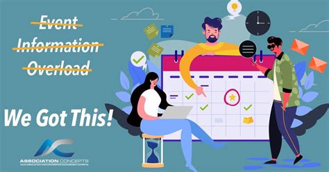 Fun Event for Associate Development 的图像结果