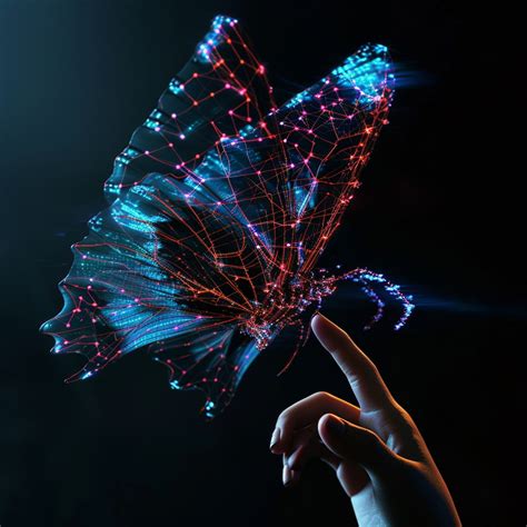 Computer Networking Technology Coders Pro 的图像结果