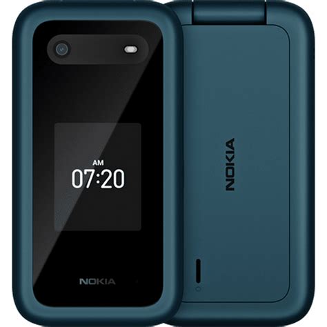 Nokia Basic Phone 的图像结果