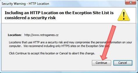 Best Java Setting Controles 的图像结果