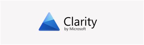 Difference Between Microsoft Clarity Vs Google Analytics