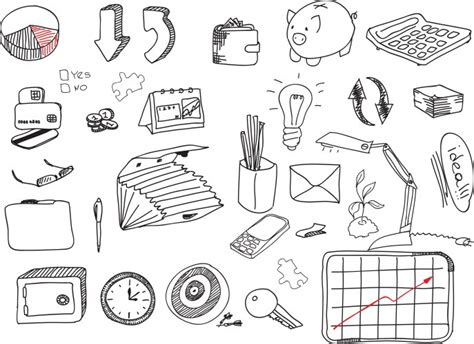 Business Vector Images for Products 的图像结果