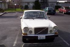 1975 Volvo 164e For Sale by Print Photos View Size Image 1975 Volvo 164e For Sale