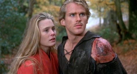 Image result for The Princess Bride 1987 Wcostream