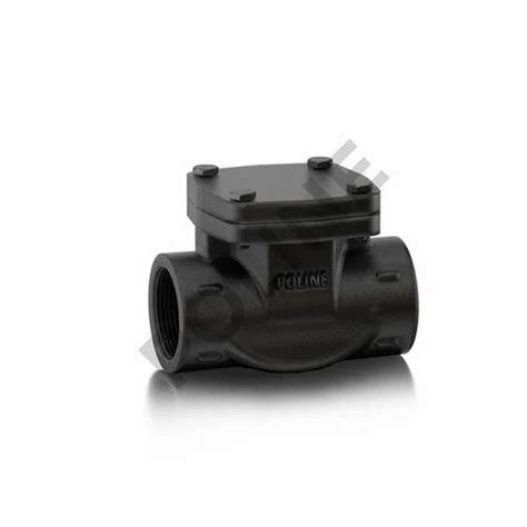 Forged Steel Lift Check Valve - Forged Steel Horizontol Lift Check ...