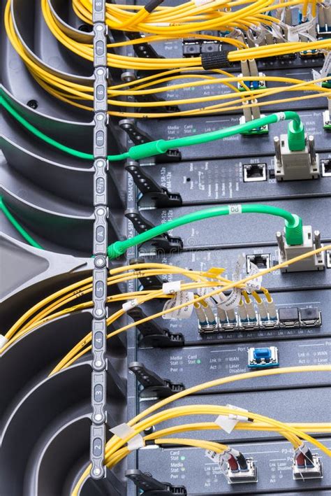 Internet Service Provider Network 的图像结果