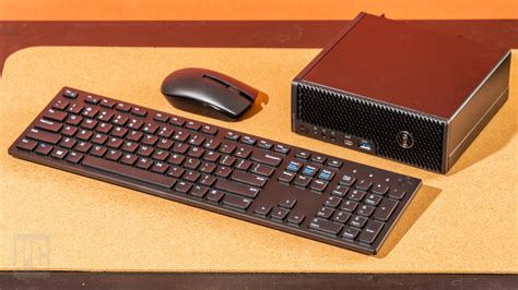 Small Business Desktop Computer 的图像结果