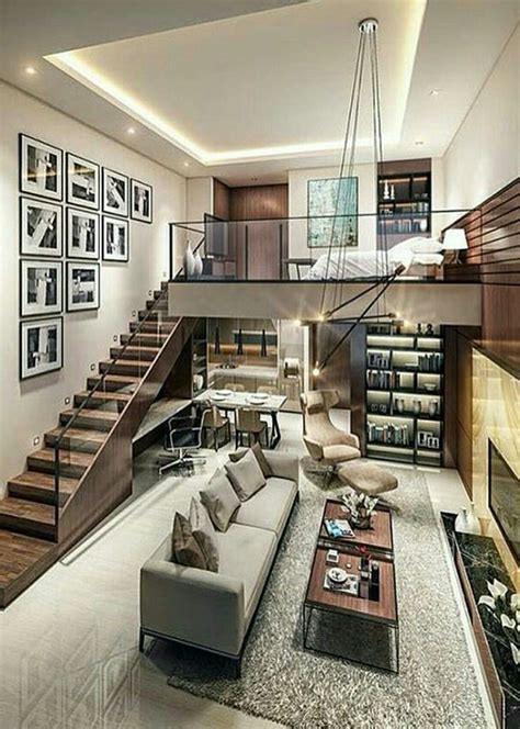 House Design Ideas Second Floor | GoodDesign