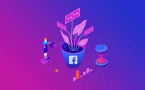 9 Tips to Write the Best Meta (Facebook) Ads Ever