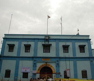 'Godhra ruling will set the trend against mob violence' - Rediff.com News