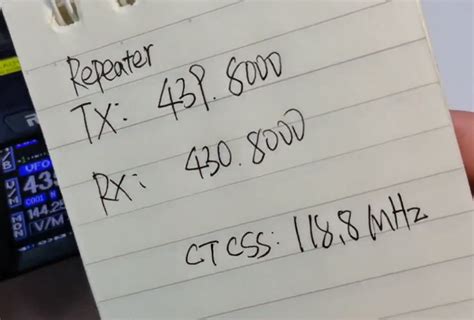 Image result for Retevis Rt95 Program Manually