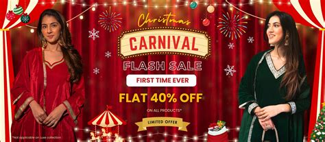 Dimple Design Studio – DIMPLE DESIGN STUDIO