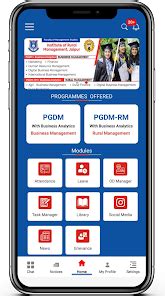 SConnect: Education ERP – Apps on Google Play