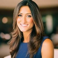 Jennifer Malchow - Purchasing Analyst | Procurement | Milwaukee County ...