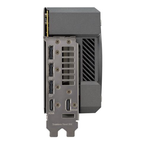 Buy ASUS TUF Gaming GeForce RTX 5080 OC 16GB Nvidia Graphic Card ...