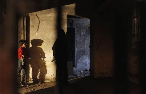 The Soul-Wounds of Massacre, or Why We Should Not Forget the 2002 ...