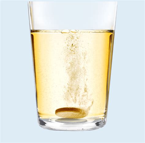 Dosage Form 的图像结果