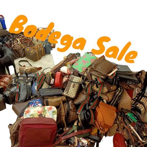 Shopee Ph 的图像结果